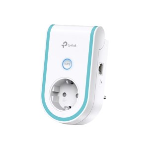 TP-LINK RE365 - Wi-Fi range extender