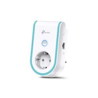 TP-LINK RE365 - Wi-Fi range extender