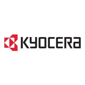 Kyocera TK 8115K - Schwarz - Original - Tonerpatrone -...