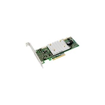 Microchip Technology Microchip Adaptec SmartRAID 3151-4i