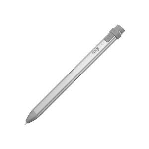Logitech Crayon - Digital pen