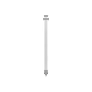 Logitech Crayon - Digitaler Stift - kabellos