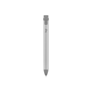 Logitech Crayon - Digital pen