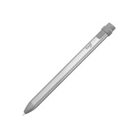 Logitech Crayon - Digital pen