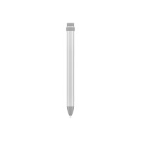 Logitech Crayon - Digital pen