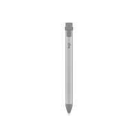 Logitech Crayon - Digital pen