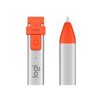 Logitech Crayon - Digital pen