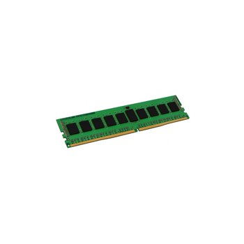 Kingston DDR4 - module - 8 GB