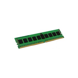 Kingston DDR4 - module - 8 GB