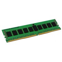 Kingston DDR4 - module - 8 GB