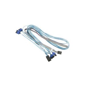 Supermicro SAS internal cable