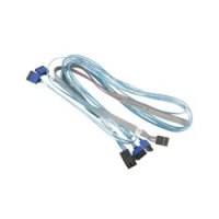 Supermicro SAS internal cable