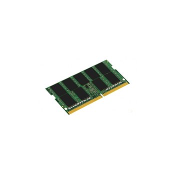 Kingston DDR4 - module - 8 GB