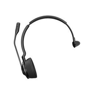 Jabra Engage 75 Mono - Headset - On-Ear - DECT