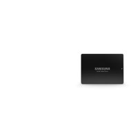Samsung SM883 MZ7KH480HAHQ - Solid state drive