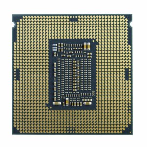 Intel Core i3 9100 - 3.6 GHz - 4 Kerne - 4 Threads