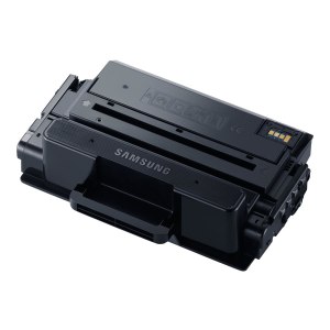 HP Cartuccia toner nero a resa elevata MLT-D203L - 5000...