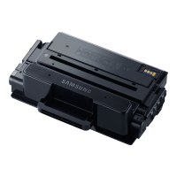 HP Samsung MLT-D203L - Hohe Ergiebigkeit - Schwarz