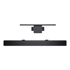 Dell AC511M - Sound bar - for PC