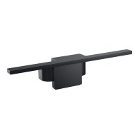 Dell AC511M - Sound bar - for PC