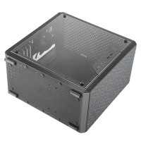Cooler Master MasterBox Q500L