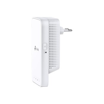 TP-LINK RE300 - Wi-Fi range extender