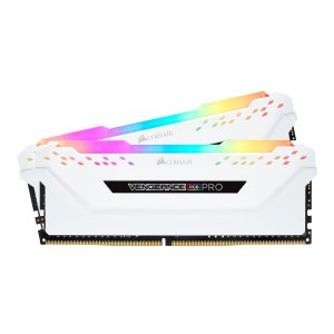 Corsair Vengeance RGB PRO - DDR4