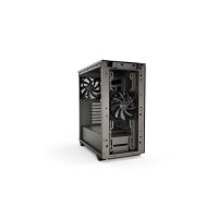 Be Quiet! Pure Base 500 - Tower