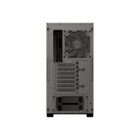 Be Quiet! Pure Base 500 - Tower