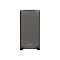 Be Quiet! Pure Base 500 - Tower - ATX - keine Spannungsversorgung (ATX / PS/2)