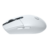 Logitech G305 - Mouse - optical