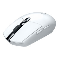 Logitech G305 - Mouse - optical