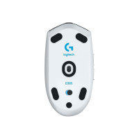 Logitech G305 - Mouse - optical