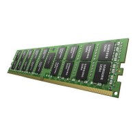 Samsung DDR4 - module - 32 GB