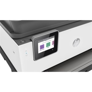 HP OfficeJet Pro 9010 Thermal Inkjet A4 4800 x 1200 DPI 22 ppm WiFi