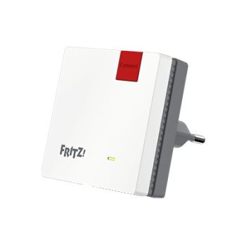 AVM FRITZ!WLAN Repeater 600 - Wi-Fi-Range-Extender