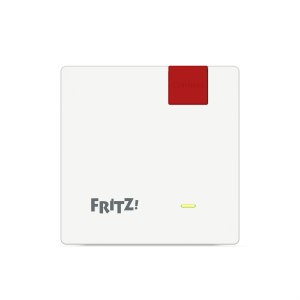 AVM FRITZ!WLAN Repeater 600 - Wi-Fi range extender