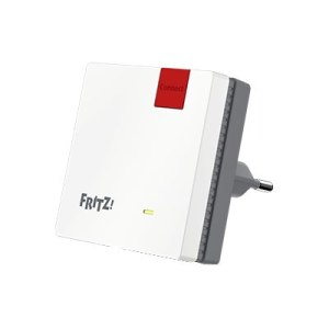 AVM FRITZ!WLAN Repeater 600 - Wi-Fi-Range-Extender