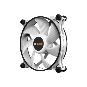 Be Quiet! Shadow Wings 2 - Case fan