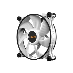 Be Quiet! Shadow Wings 2 - case fan - 120 mm