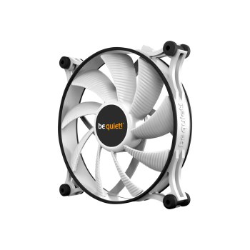 Be Quiet! Silent Wings 2 PWM - Case fan