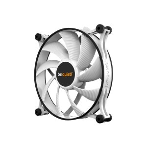 Be Quiet! Shadow Wings 2 PWM case fan