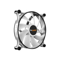 Be Quiet! Silent Wings 2 PWM - Case fan