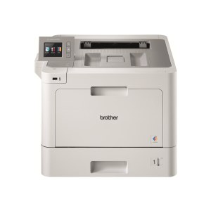 Brother HL-L9310CDW - Printer
