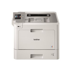 Brother HL-L9310CDW - Drucker - Farbe - Duplex - Laser -...