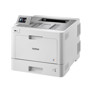 Brother HL-L9310CDW - Printer