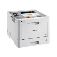 Brother HL-L9310CDW - Drucker - Farbe - Duplex - Laser - A4/Legal - 2400 x 600 dpi - bis zu 31 Seiten/Min. (einfarbig)/