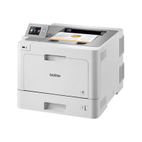 Brother HL-L9310CDW - Printer