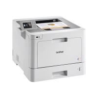 Brother HL-L9310CDW - Printer