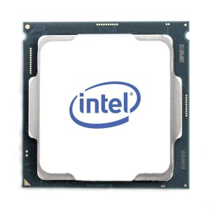 Intel Xeon Silver 4214 - 2.2 GHz